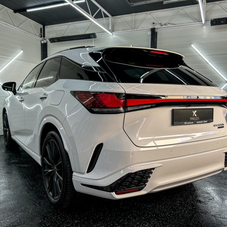 342816438_2408136442703752_1658000990789768407_n