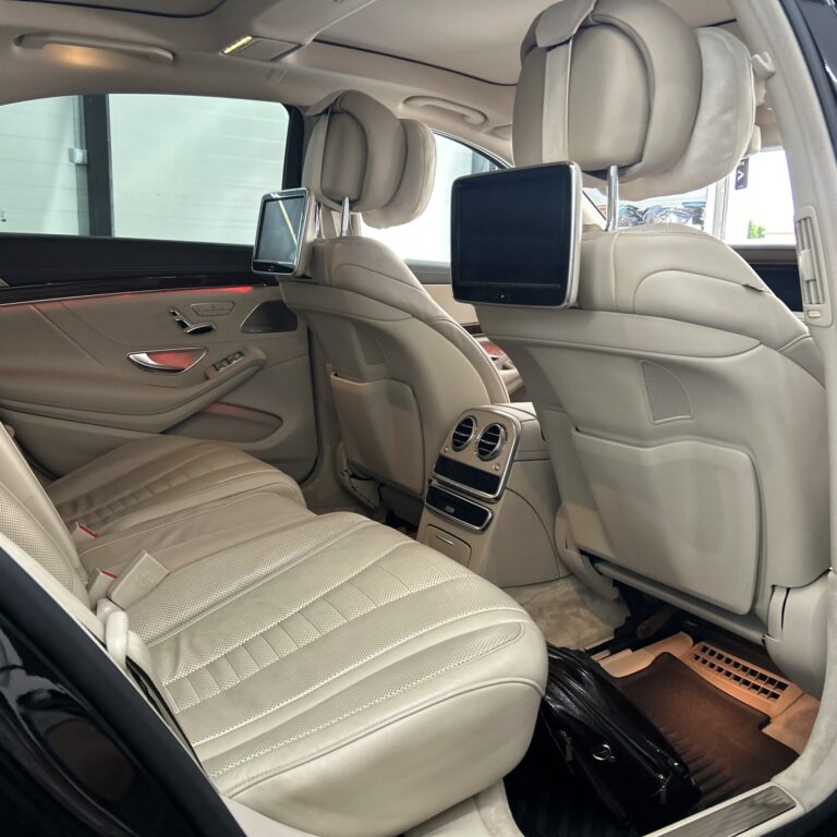 369706505_870504011199948_2306995535730167836_n