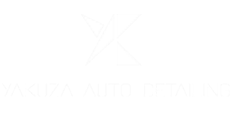 301118769_598652875051731_5652131738415146400_n_preview_rev_1